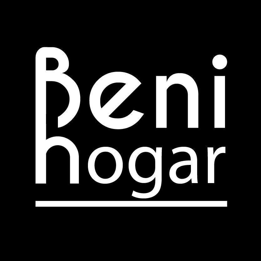 Beni Hogar